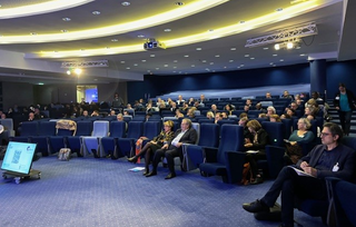 Journée directeurs - Salle