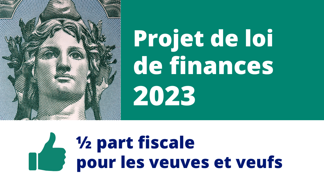 Projet de loi des finances 2023
